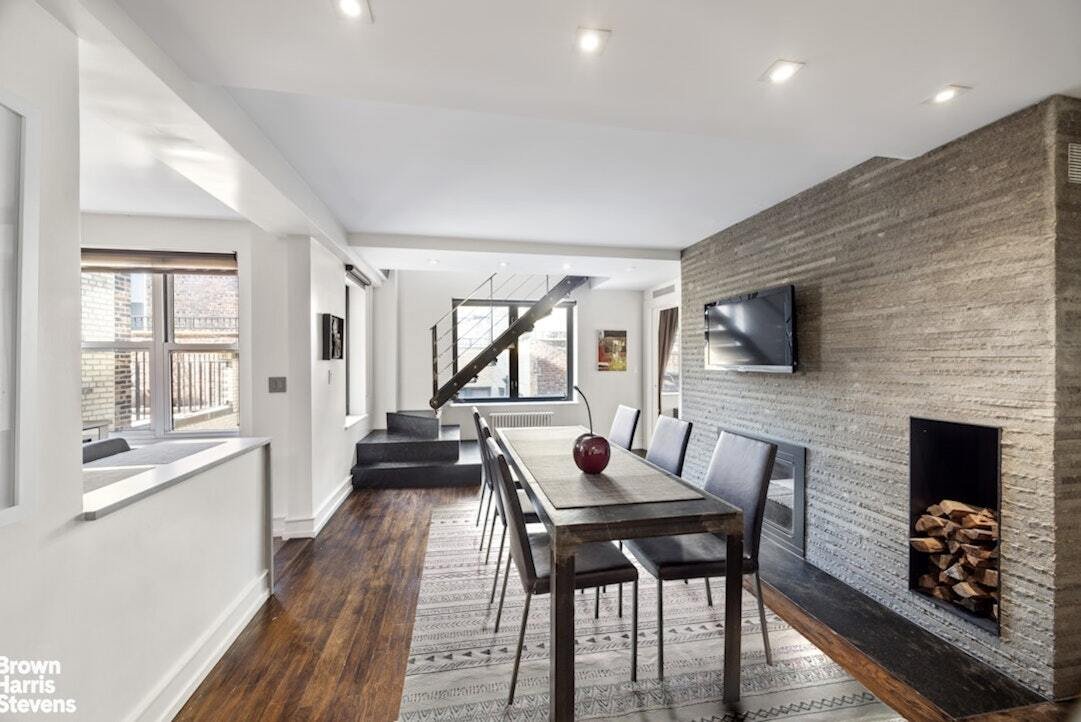 Co Op in New York, New York, United States 4 - 18824596