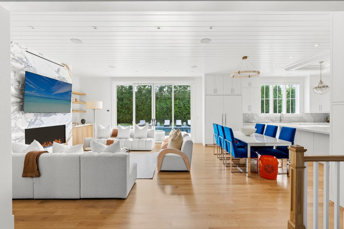 House in Southampton, New York, United States 4 - 18824845