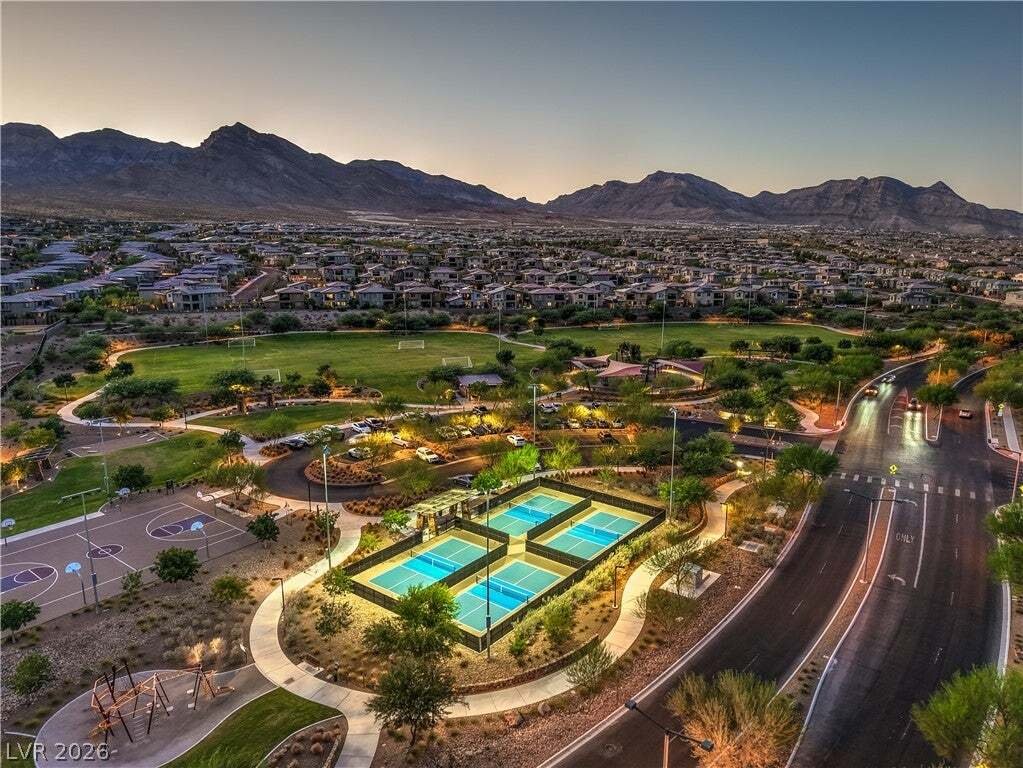 Casa a Las Vegas, Nevada, Stati Uniti 5 - 18822789