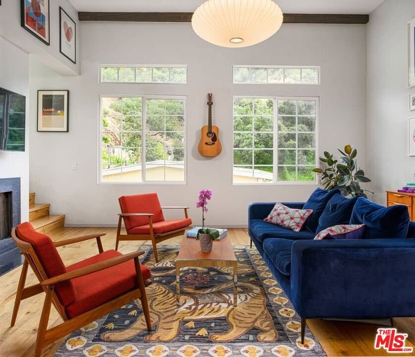 House in Beverly Hills, California, United States 5 - 18823322