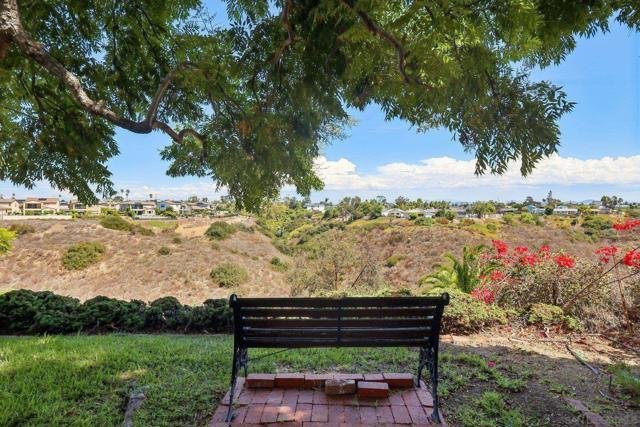 House in San Diego, California, United States 3 - 18825743