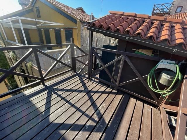 Apartamento en San Marco, Venecia, Italia 1 - 18821620