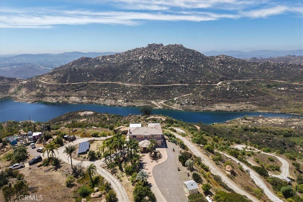 Casa a Ramona, California, Stati Uniti 3 - 18287968