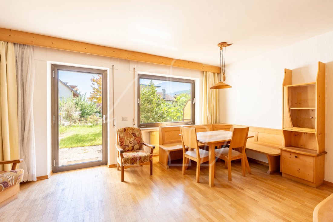 Casa en Gargazzone, Trentino-Alto Adigio, Italia 2 - 18825467