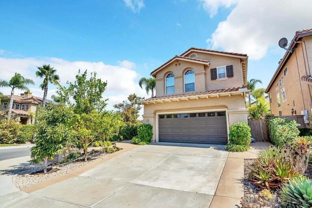 House in San Diego, California, United States 1 - 18824003