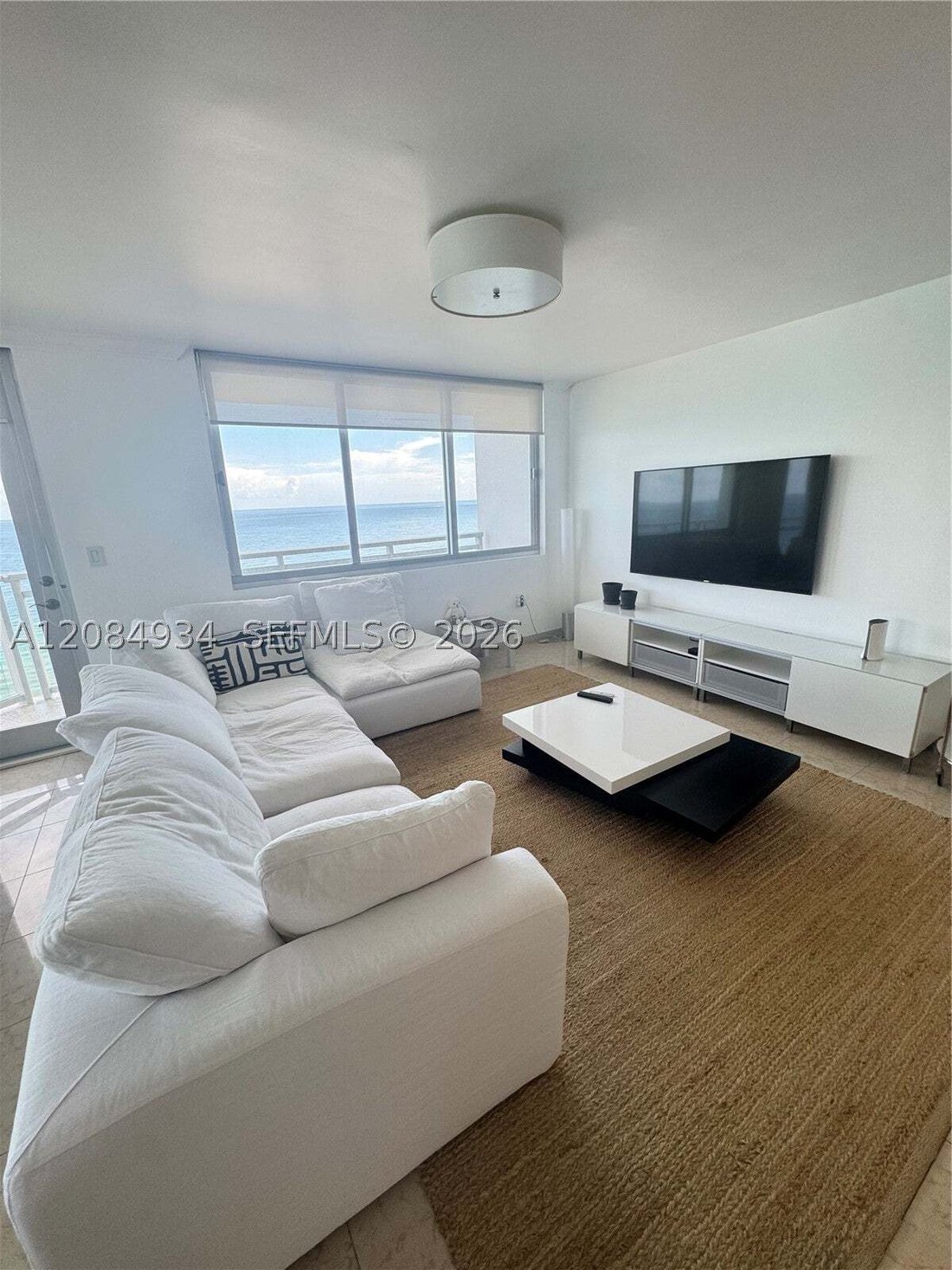 Condominio en Miami Beach, Florida, Estados Unidos 3 - 18823375