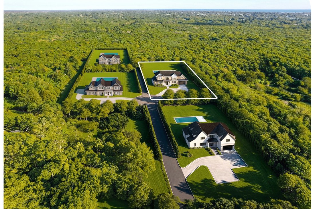 House in Southampton, New York, United States 5 - 18824699