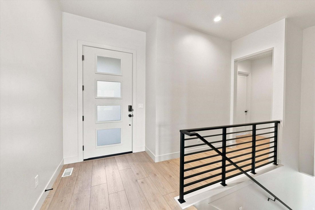 Casa a Lehi, Utah, Stati Uniti 2 - 18450093