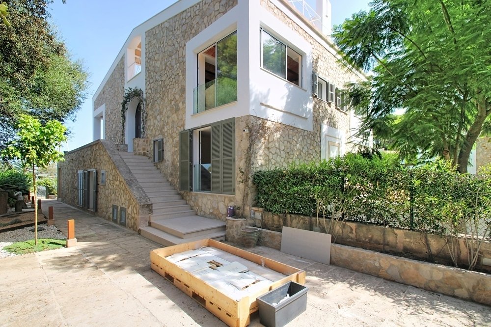 Casa a Alcúdia, Isole Baleari, Spagna 3 - 18821572