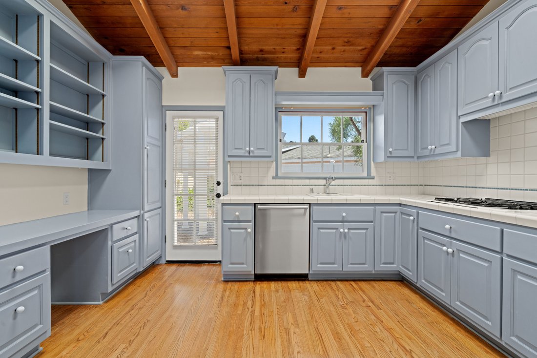Casa en Torrance, California, Estados Unidos 5 - 18822616