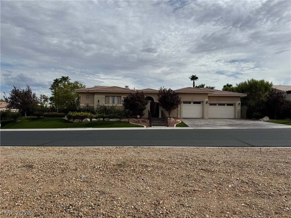 Casa a Las Vegas, Nevada, Stati Uniti 1 - 18826404