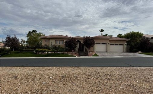 Haus in Las Vegas, Nevada, Vereinigte Staaten 1