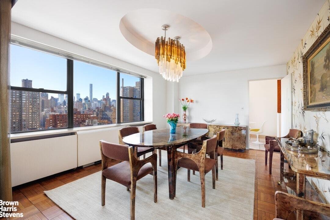 Cooperativa a New York, New York, Stati Uniti 3 - 18824385