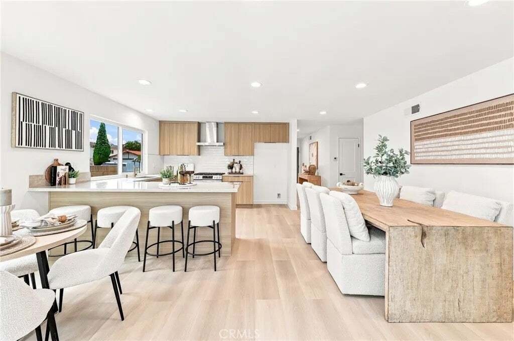 Casa a Irvine, California, Stati Uniti 3 - 18824181