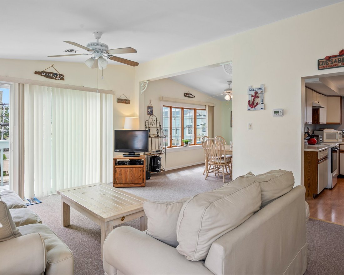 Haus in Seaside Park, New Jersey, Vereinigte Staaten 4 - 18821274