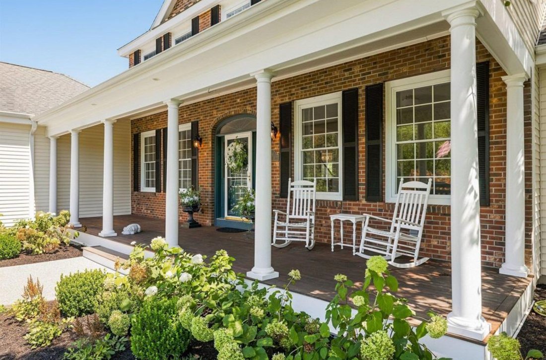 Casa a Portsmouth, New Hampshire, Stati Uniti 5 - 18822496