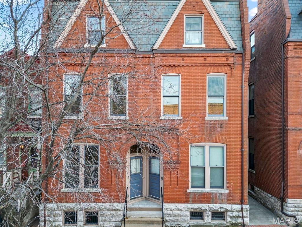 Andere in St. Louis, Missouri, Vereinigte Staaten 3 - 18721904
