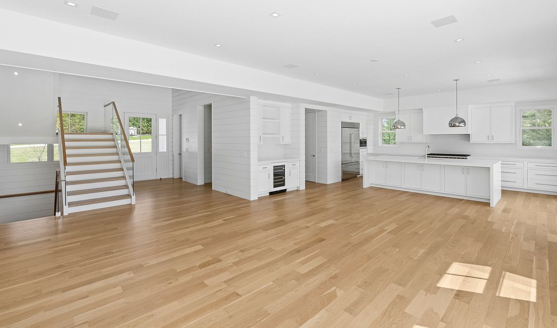 Haus in Southampton, New York, Vereinigte Staaten 3 - 18824826
