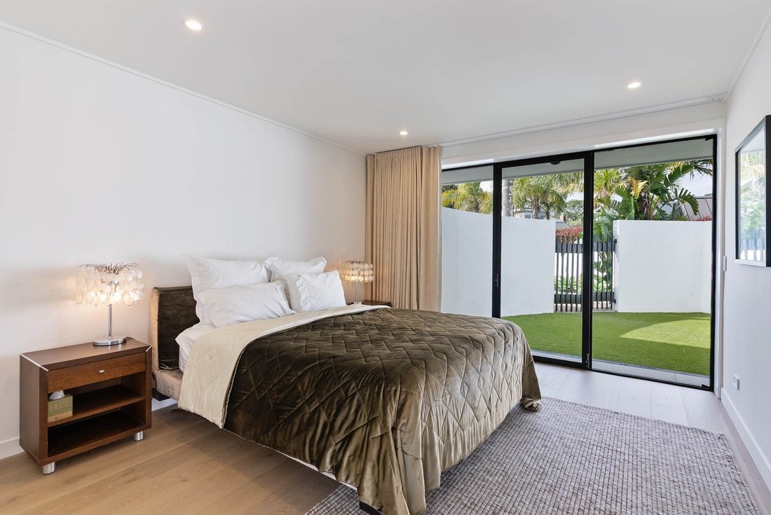 Casa en Auckland, New Zealand 5 - 18825947
