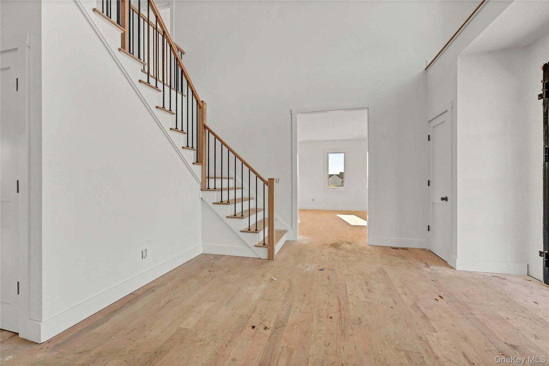 Casa a LaGrange, New York, Stati Uniti 3 - 18823037
