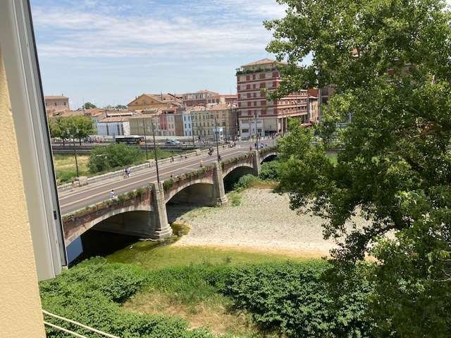 Apartamento en Oltretorrente, Parma, Emilia-Romaña 2 - 18823018