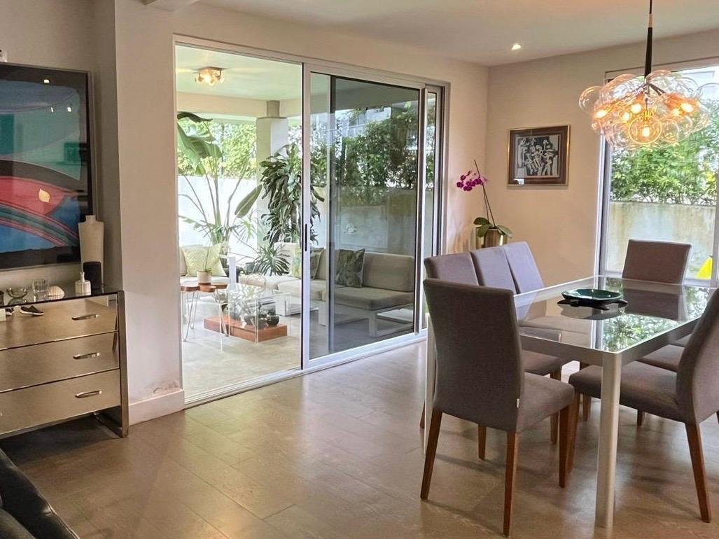 Condominio a Escazú, San José, Costa Rica 4 - 18822119