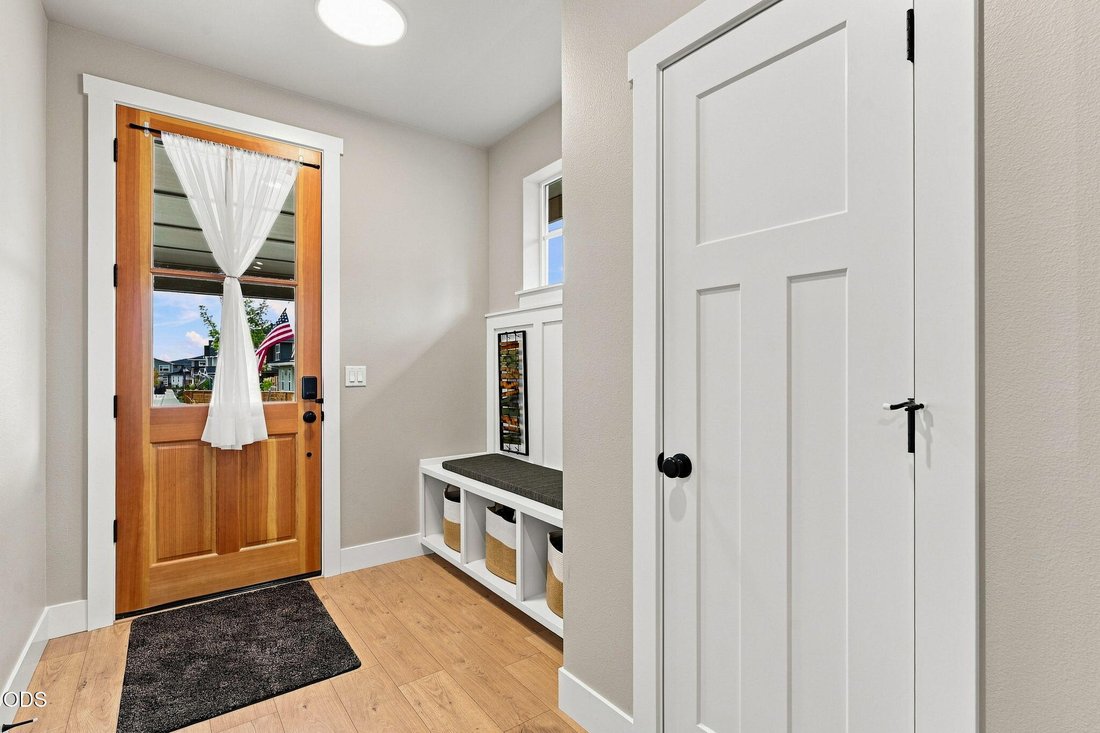 House in Bend, Oregon, United States 4 - 18823232