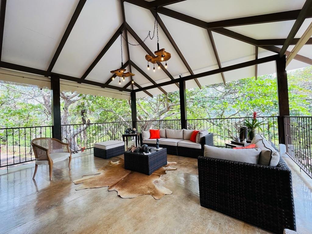 Condo in San Pedro, San José Province, Costa Rica 5 - 18822055