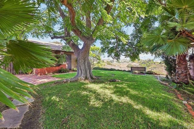 House in San Diego, California, United States 5 - 18825743