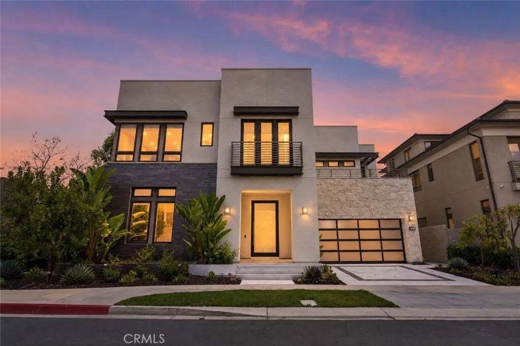 Casa a Irvine, California, Stati Uniti 1 - 18127901