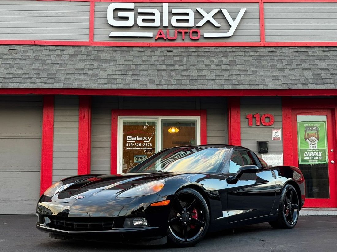 Coupe in El Cajon, CA, United States 2 - 18825327