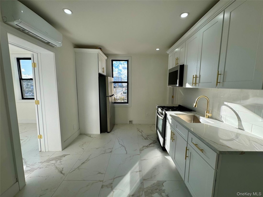 Andere in Long Beach, New York, Vereinigte Staaten 2 - 18824781