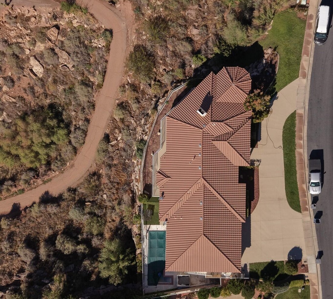 St. George, Utah, United States 2 - 18824561