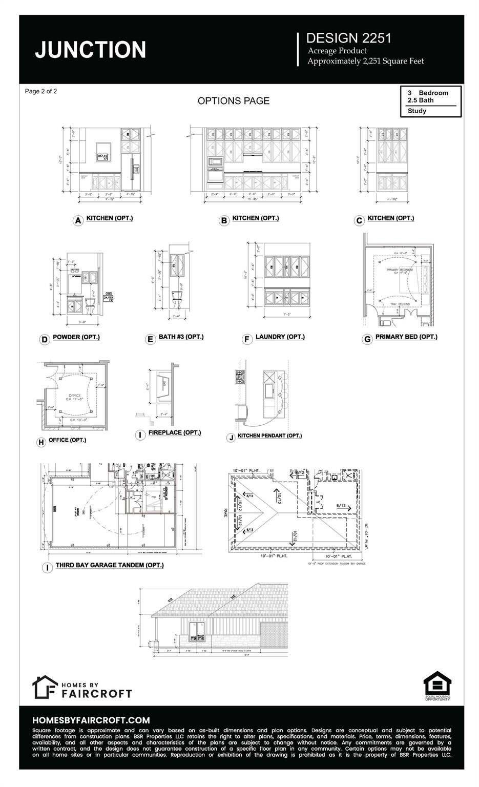 Haus in Needville, Texas, Vereinigte Staaten 4 - 18824351