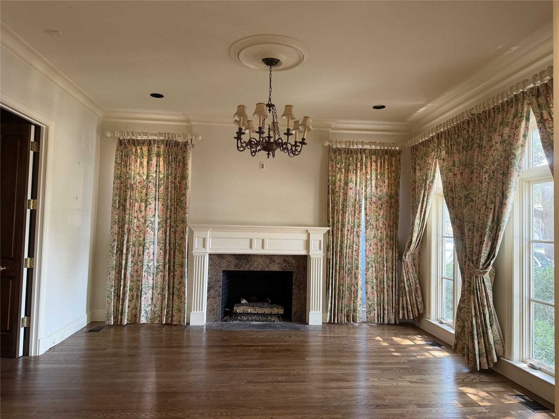 Maison à Dallas, Texas, États-Unis 5 - 18825929