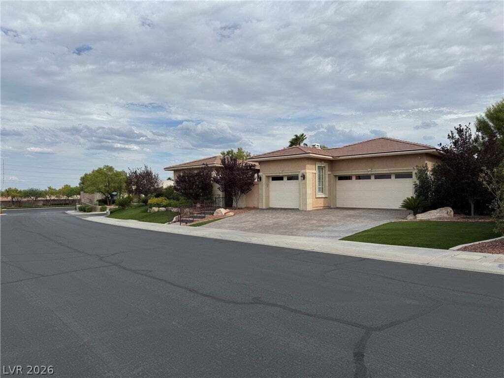 Casa a Las Vegas, Nevada, Stati Uniti 4 - 18826404