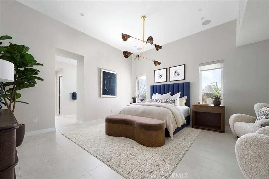 Casa en Palm Springs, California, Estados Unidos 5 - 18824220