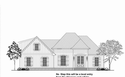 Haus in Vonore, Tennessee, Vereinigte Staaten 1