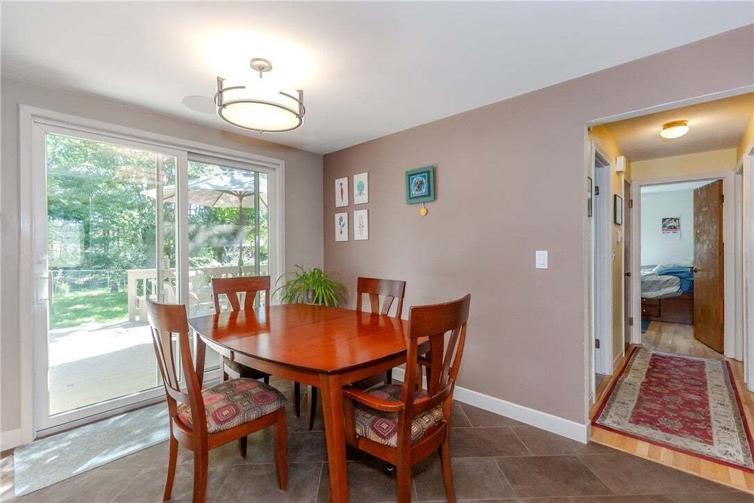 Casa a North Kingstown, Rhode Island, Stati Uniti 5 - 18823162