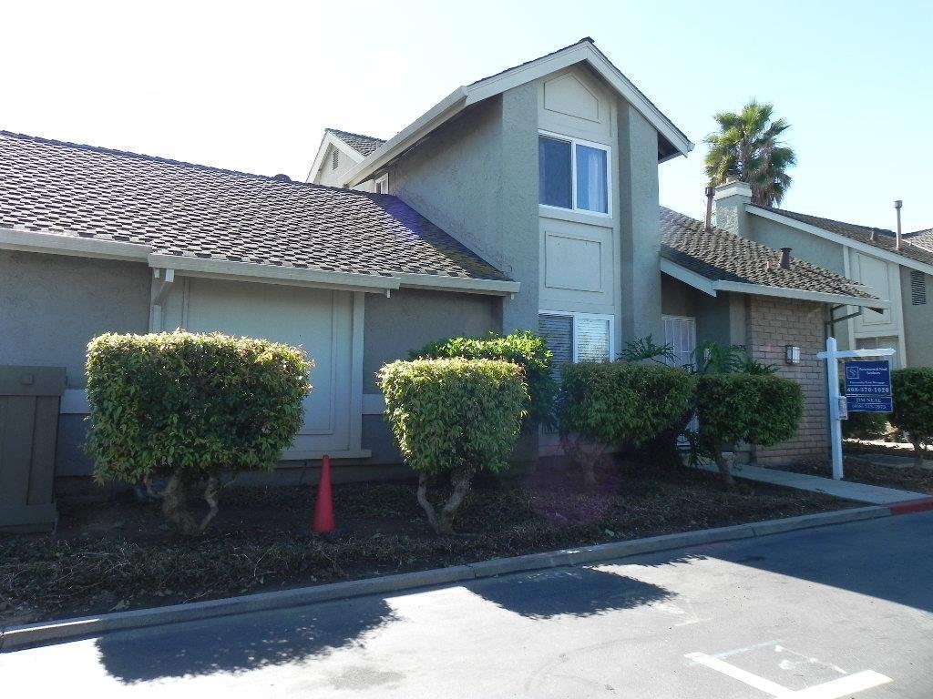 Residenza a San Jose, California, Stati Uniti 1 - 18823685