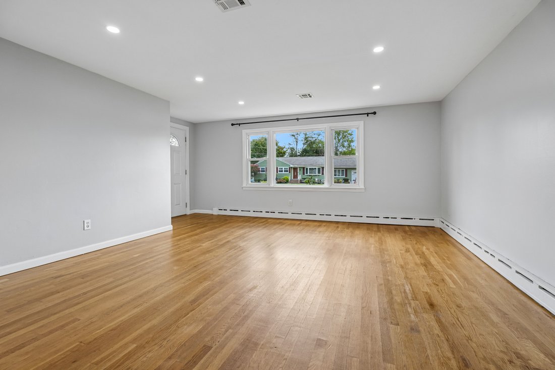 House in South Plainfield, New Jersey, United States 4 - 18821266