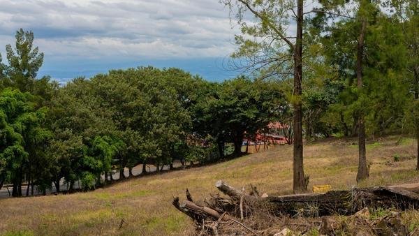 Terreno a San Antonio, San José, Costa Rica 5 - 18822148