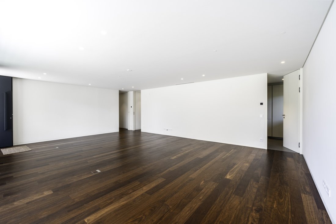 Appartement à Cascais et Estoril, Lisbonne, Portugal 5 - 18825306