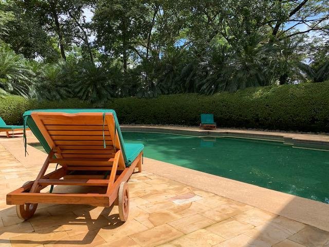 Rancho en Orotina, Provincia de Guanacaste, Costa Rica 1 - 18822017