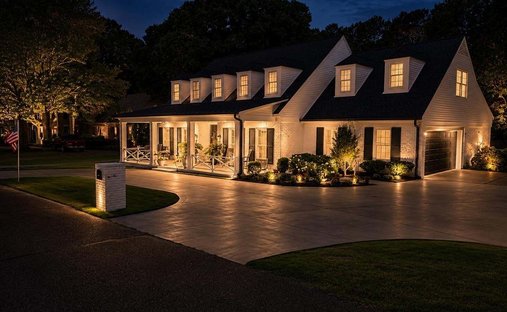 Haus in Germantown, Tennessee, Vereinigte Staaten 1