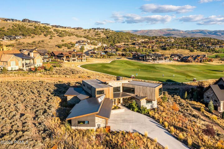 Casa en Heber City, Utah, Estados Unidos 5 - 18825816