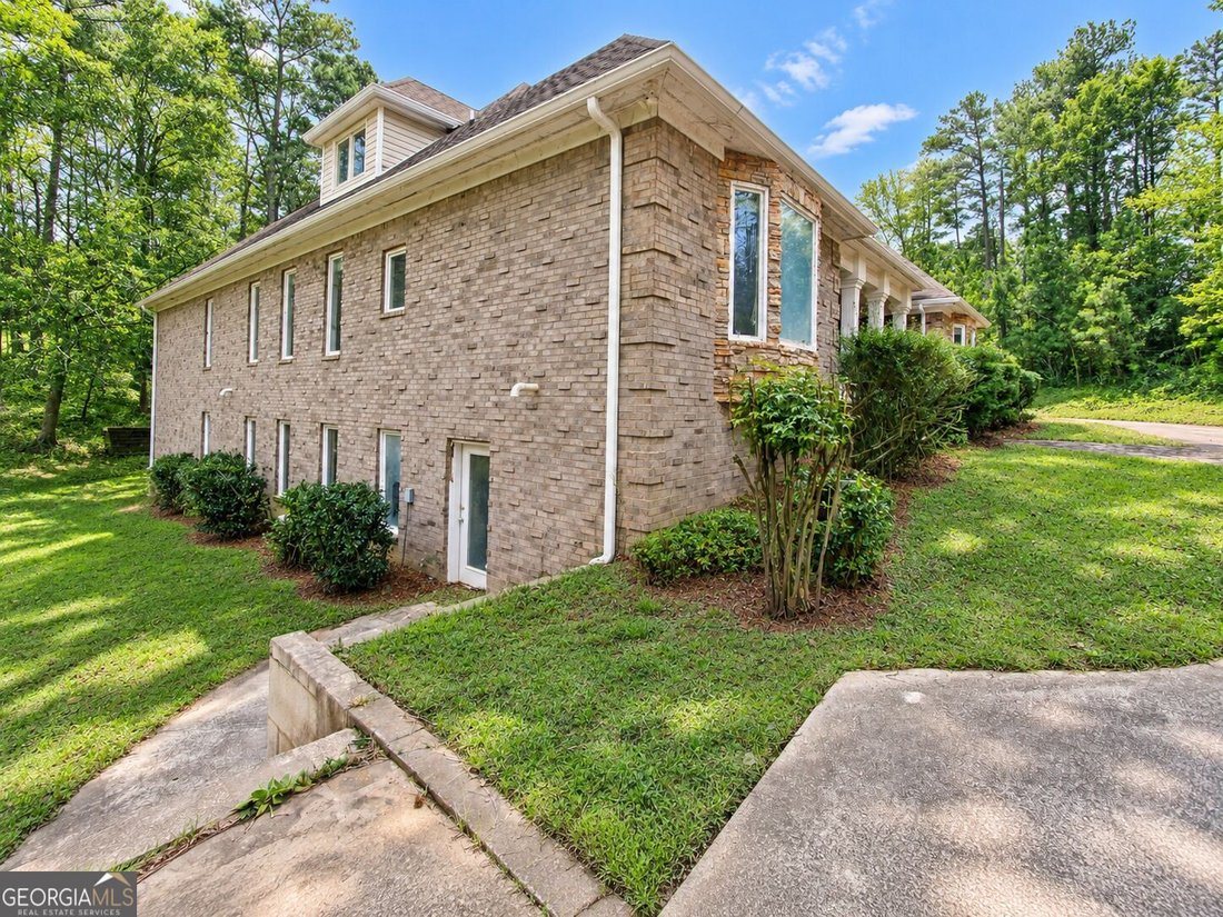 House in Alpharetta, Georgia, United States 2 - 17356970