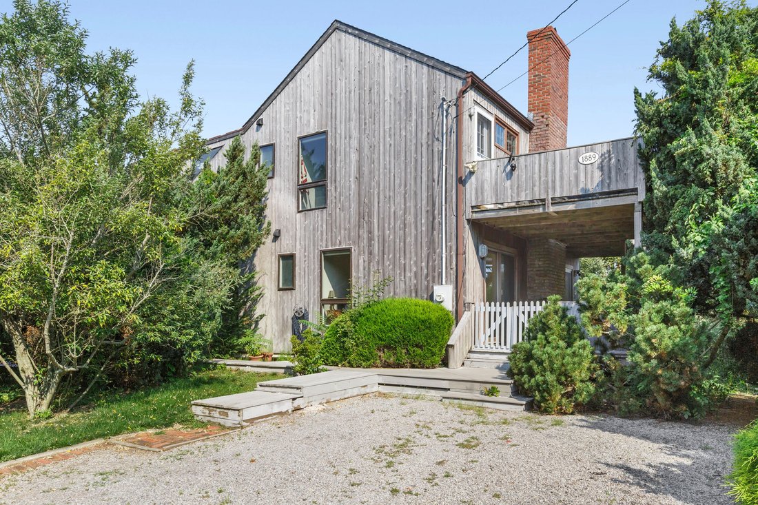 House in Amagansett, New York, United States 2 - 18824842