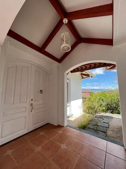 Condominio en Cinco Esquinas, San José, Costa Rica 2 - 18822036