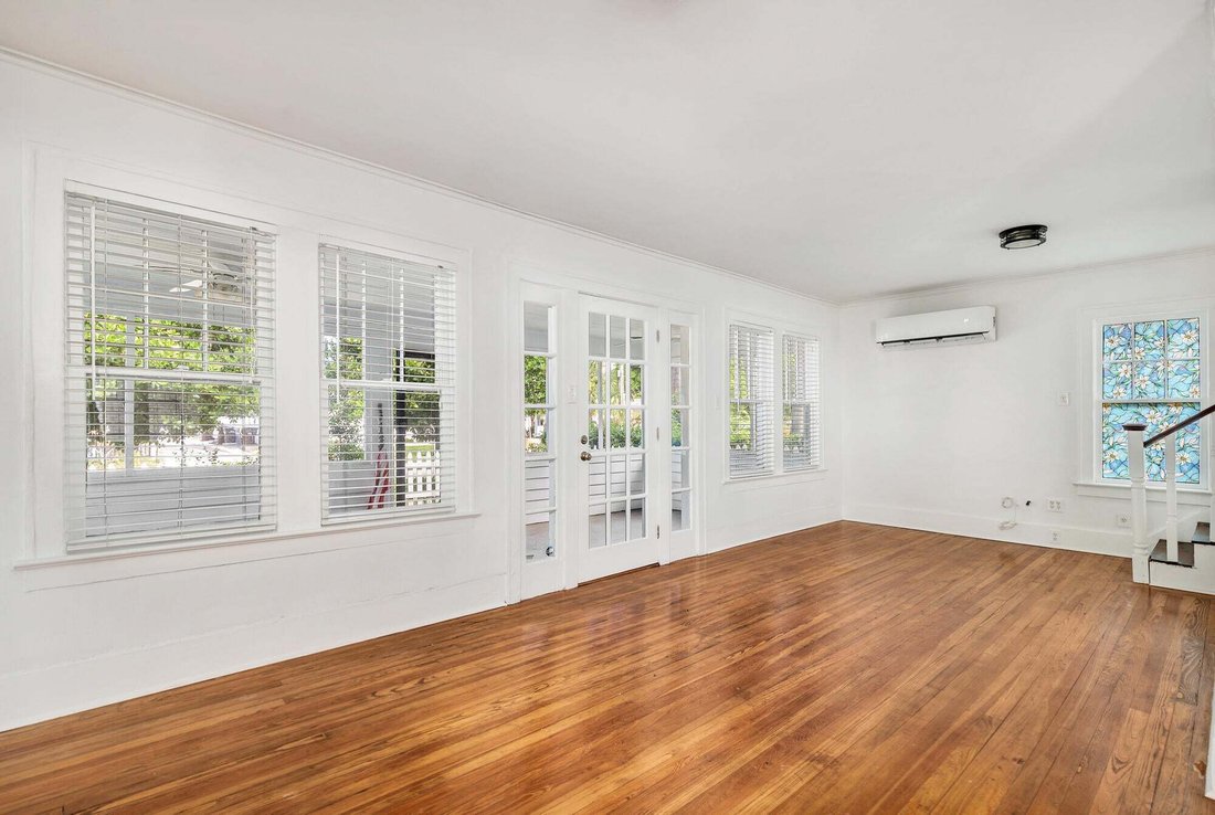 Casa en West Palm Beach, Florida, Estados Unidos 3 - 18823819